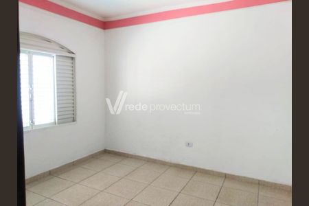 5_photo/94c8b61d65.05acccb2dbb53537-ATLAS-14844b2a-2d4c-470a-8cc2-7b7c4ad088e1.jpg de casa à venda com 4 quartos, 119m² em Jardim Planalto de Viracopos, Campinas