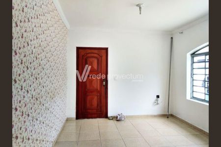 8_photo/94c8b61d65.05acccb2dbb53537-ATLAS-2066601e-1647-43b1-ac62-58bbd3674260.jpg de casa à venda com 4 quartos, 119m² em Jardim Planalto de Viracopos, Campinas