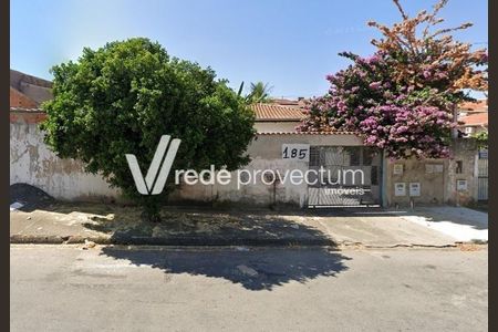 3_photo/94c8b61d65.05acccb2dbb53537-ATLAS-2b8fc528-c7e2-4cc5-8e22-2b89176fd7f1.jpg de casa à venda com 4 quartos, 119m² em Jardim Planalto de Viracopos, Campinas