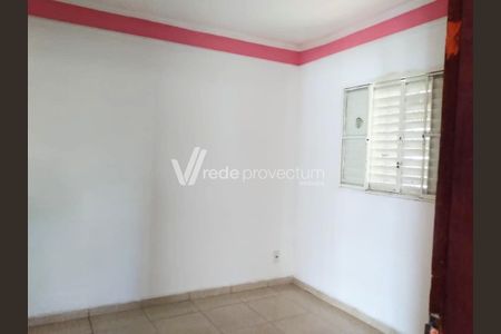 11_photo/94c8b61d65.05acccb2dbb53537-ATLAS-2c2e3d4d-fe8a-4e89-b2f1-f33d9925cc39.jpg de casa à venda com 4 quartos, 119m² em Jardim Planalto de Viracopos, Campinas