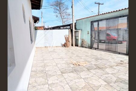 9_photo/94c8b61d65.05acccb2dbb53537-ATLAS-2d92c64e-86ff-4525-8dbe-a078e1a230e7.jpg de casa à venda com 4 quartos, 119m² em Jardim Planalto de Viracopos, Campinas