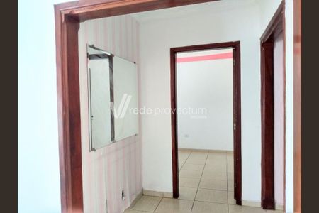 10_photo/94c8b61d65.05acccb2dbb53537-ATLAS-41d107bf-c1d0-4d83-b7c2-380fcc755611.jpg de casa à venda com 4 quartos, 119m² em Jardim Planalto de Viracopos, Campinas