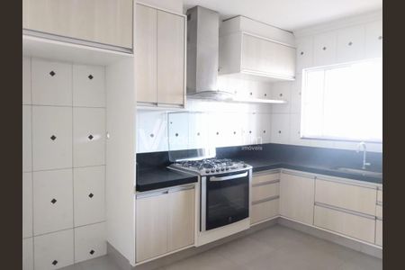 11_photo/94c8b61d65.05acccb2dbb53537-ATLAS-44eb776a-3bea-4063-9545-db3ebdf0b02b.jpg de casa à venda com 4 quartos, 119m² em Jardim Planalto de Viracopos, Campinas