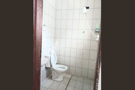 12_photo/94c8b61d65.05acccb2dbb53537-ATLAS-4719cbea-455e-4d93-a4fd-dcb4ef04e991.jpg de casa à venda com 4 quartos, 119m² em Jardim Planalto de Viracopos, Campinas