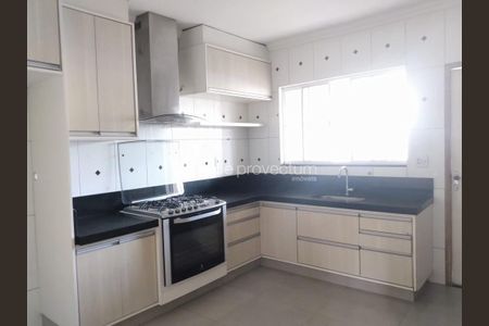 12_photo/94c8b61d65.05acccb2dbb53537-ATLAS-67670ea7-76a9-4cec-8ad6-eaa9949f5762.jpg de casa à venda com 4 quartos, 119m² em Jardim Planalto de Viracopos, Campinas