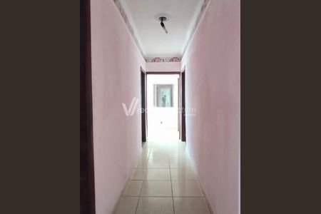 5_photo/94c8b61d65.05acccb2dbb53537-ATLAS-8e7a57a9-7ac6-4bbe-aab1-04e565d514ca.jpg de casa à venda com 4 quartos, 119m² em Jardim Planalto de Viracopos, Campinas