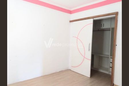 12_photo/94c8b61d65.05acccb2dbb53537-ATLAS-97df0927-ef9e-4337-873c-5ddf8a0c4e71.jpg de casa à venda com 4 quartos, 119m² em Jardim Planalto de Viracopos, Campinas