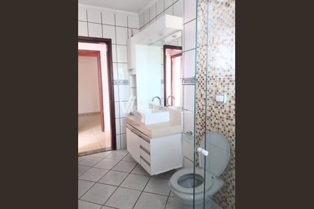 10_photo/94c8b61d65.05acccb2dbb53537-ATLAS-99951c83-12fa-4f2f-aa3f-da42952311a3.jpg de casa à venda com 4 quartos, 119m² em Jardim Planalto de Viracopos, Campinas