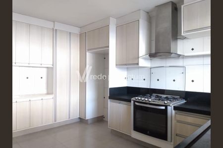 4_photo/94c8b61d65.05acccb2dbb53537-ATLAS-9e8d268d-cac8-4126-8436-3f96292a56c8.jpg de casa à venda com 4 quartos, 119m² em Jardim Planalto de Viracopos, Campinas