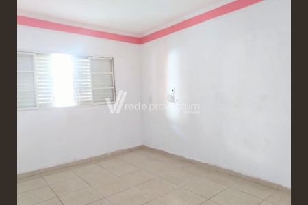 7_photo/94c8b61d65.05acccb2dbb53537-ATLAS-a80d7f97-db22-46b4-a952-d03897b1e6fc.jpg de casa à venda com 4 quartos, 119m² em Jardim Planalto de Viracopos, Campinas