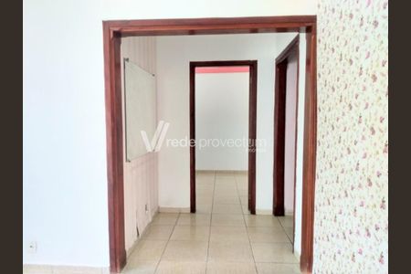 12_photo/94c8b61d65.05acccb2dbb53537-ATLAS-d660ed09-a466-4224-97dc-5907962e433b.jpg de casa à venda com 4 quartos, 119m² em Jardim Planalto de Viracopos, Campinas