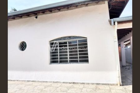 23_photo/94c8b61d65.05acccb2dbb53537-ATLAS-f0ba5744-262d-4965-93fd-cf2d1a5857fe.jpg de casa à venda com 4 quartos, 119m² em Jardim Planalto de Viracopos, Campinas