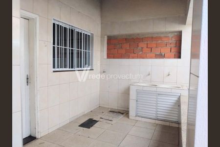 22_photo/94c8b61d65.05acccb2dbb53537-ATLAS-f8475917-1cfc-433e-a88c-7b4312b6265d.jpg de casa à venda com 4 quartos, 119m² em Jardim Planalto de Viracopos, Campinas