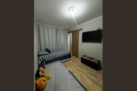 5_photo/94c8b61dd7.227cafb989e54058-ATLAS-5d20e2d9-63de-4ba2-8882-a41455de17c9.jpg de casa à venda com 3 quartos, 150m² em Campinas, Campinas