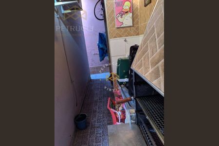 9_photo/94c8b61e53.2d782e9ced6b4695-ATLAS-0b249fb0-49ef-4bb2-9df3-a6aae8eac03e.jpg de casa à venda com 3 quartos, 150m² em Dic I (Conjunto Habitacional Monsenhor Luiz Fernando Abreu), Campinas