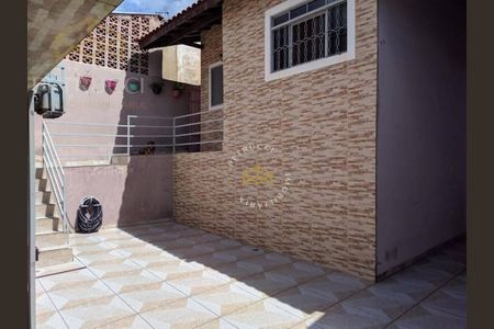 5_photo/94c8b61e53.2d782e9ced6b4695-ATLAS-115f8c20-2ebb-4c42-9c74-a591452566d2.jpg de casa à venda com 3 quartos, 150m² em Dic I (Conjunto Habitacional Monsenhor Luiz Fernando Abreu), Campinas