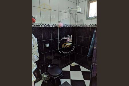 5_photo/94c8b61e53.2d782e9ced6b4695-ATLAS-11ffecb6-0872-4e6f-891c-d1e06be1a2e9.jpg de casa à venda com 3 quartos, 150m² em Dic I (Conjunto Habitacional Monsenhor Luiz Fernando Abreu), Campinas