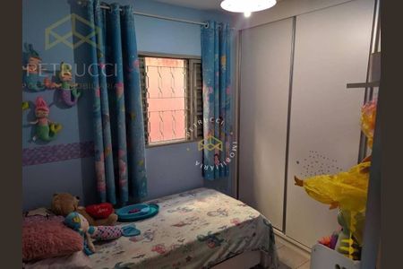 1_photo/94c8b61e53.2d782e9ced6b4695-ATLAS-30a3aede-b1e4-4309-8ce3-4876b7985114.jpg de casa à venda com 3 quartos, 150m² em Dic I (Conjunto Habitacional Monsenhor Luiz Fernando Abreu), Campinas
