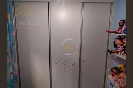 8_photo/94c8b61e53.2d782e9ced6b4695-ATLAS-4d35e2e7-1fb6-4914-beb0-a6b0557d8685.jpg de casa à venda com 3 quartos, 150m² em Dic I (Conjunto Habitacional Monsenhor Luiz Fernando Abreu), Campinas