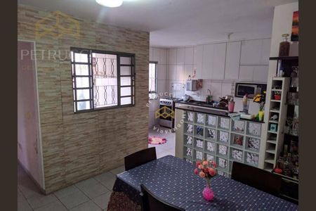 4_photo/94c8b61e53.2d782e9ced6b4695-ATLAS-66397b73-a4ea-4e52-b70c-102cb3752b7b.jpg de casa à venda com 3 quartos, 150m² em Dic I (Conjunto Habitacional Monsenhor Luiz Fernando Abreu), Campinas