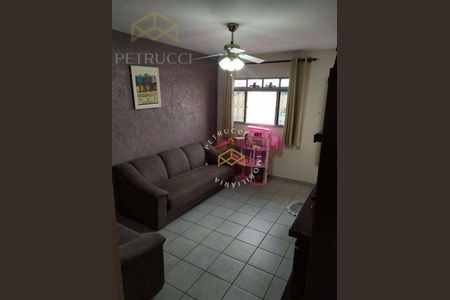 10_photo/94c8b61e53.2d782e9ced6b4695-ATLAS-6cfaafe5-08a7-4aea-b3d2-8b6966bef8ba.jpg de casa à venda com 3 quartos, 150m² em Dic I (Conjunto Habitacional Monsenhor Luiz Fernando Abreu), Campinas