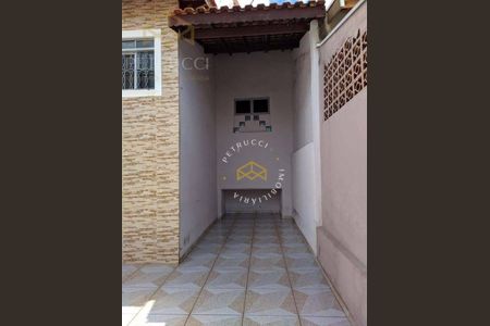 8_photo/94c8b61e53.2d782e9ced6b4695-ATLAS-73d413bd-b889-410d-a2d6-7c7a7a23ac94.jpg de casa à venda com 3 quartos, 150m² em Dic I (Conjunto Habitacional Monsenhor Luiz Fernando Abreu), Campinas