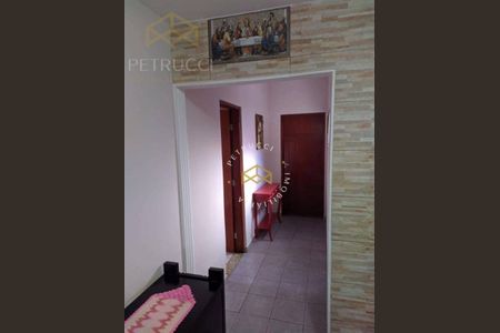 11_photo/94c8b61e53.2d782e9ced6b4695-ATLAS-82c5da62-fdc2-4e69-aa0a-e9fd44b98e6a.jpg de casa à venda com 3 quartos, 150m² em Dic I (Conjunto Habitacional Monsenhor Luiz Fernando Abreu), Campinas