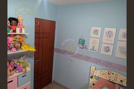 3_photo/94c8b61e53.2d782e9ced6b4695-ATLAS-9810d2c7-5b50-41cd-9183-caa8b8da3d89.jpg de casa à venda com 3 quartos, 150m² em Dic I (Conjunto Habitacional Monsenhor Luiz Fernando Abreu), Campinas