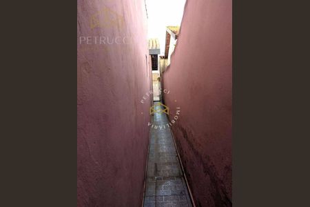 2_photo/94c8b61e53.2d782e9ced6b4695-ATLAS-aa7f4b15-1dde-4c84-b408-a765500cdeaa.jpg de casa à venda com 3 quartos, 150m² em Dic I (Conjunto Habitacional Monsenhor Luiz Fernando Abreu), Campinas