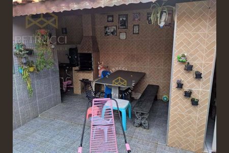 10_photo/94c8b61e53.2d782e9ced6b4695-ATLAS-b6518e35-0e51-48ae-9fc7-149ba519d184.jpg de casa à venda com 3 quartos, 150m² em Dic I (Conjunto Habitacional Monsenhor Luiz Fernando Abreu), Campinas