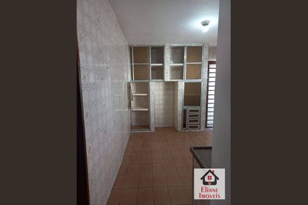 9_photo/94c8b61ec1.db829c6054abc860-ATLAS-06c00e65-79c5-4162-bd50-4e5afdb179fc.jpg de casa à venda com 2 quartos, 100m² em Dic I (Conjunto Habitacional Monsenhor Luiz Fernando Abreu), Campinas