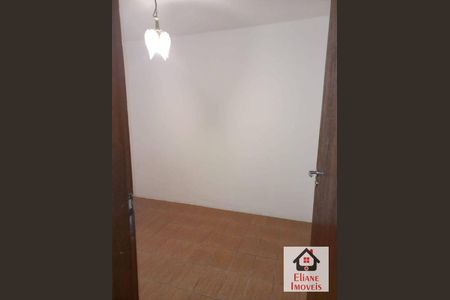 2_photo/94c8b61ec1.db829c6054abc860-ATLAS-13fa24a5-5ece-483f-ae3d-71d871e268e5.jpg de casa à venda com 2 quartos, 100m² em Dic I (Conjunto Habitacional Monsenhor Luiz Fernando Abreu), Campinas