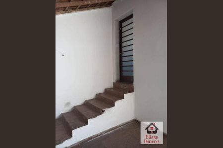 3_photo/94c8b61ec1.db829c6054abc860-ATLAS-152f22b6-2c1b-44a0-b9a3-fe0bfad68ac7.jpg de casa à venda com 2 quartos, 106m² em Dic I (Conjunto Habitacional Monsenhor Luiz Fernando Abreu), Campinas