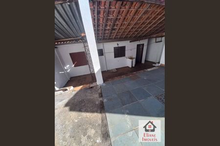 4_photo/94c8b61ec1.db829c6054abc860-ATLAS-28428186-c2bd-463d-a0bf-2146d3cc7d78.jpg de casa à venda com 2 quartos, 106m² em Dic I (Conjunto Habitacional Monsenhor Luiz Fernando Abreu), Campinas