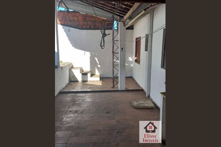 5_photo/94c8b61ec1.db829c6054abc860-ATLAS-2bd00560-7a40-4f79-9b83-24e69e2dab73.jpg de casa à venda com 2 quartos, 106m² em Dic I (Conjunto Habitacional Monsenhor Luiz Fernando Abreu), Campinas