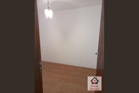 5_photo/94c8b61ec1.db829c6054abc860-ATLAS-35dd5a9f-e450-46ab-8833-cfdc8230f0ef.jpg de casa à venda com 2 quartos, 106m² em Dic I (Conjunto Habitacional Monsenhor Luiz Fernando Abreu), Campinas