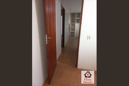 4_photo/94c8b61ec1.db829c6054abc860-ATLAS-39367d32-7a4b-4f85-948c-47fade85d17c.jpg de casa à venda com 2 quartos, 100m² em Dic I (Conjunto Habitacional Monsenhor Luiz Fernando Abreu), Campinas