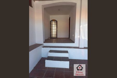 9_photo/94c8b61ec1.db829c6054abc860-ATLAS-41789232-b126-477d-a329-ea3e87b3b3b6.jpg de casa à venda com 2 quartos, 106m² em Dic I (Conjunto Habitacional Monsenhor Luiz Fernando Abreu), Campinas