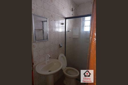 2_photo/94c8b61ec1.db829c6054abc860-ATLAS-41b12a84-e7dd-4361-8cf8-ac13d3a165d9.jpg de casa à venda com 2 quartos, 100m² em Dic I (Conjunto Habitacional Monsenhor Luiz Fernando Abreu), Campinas