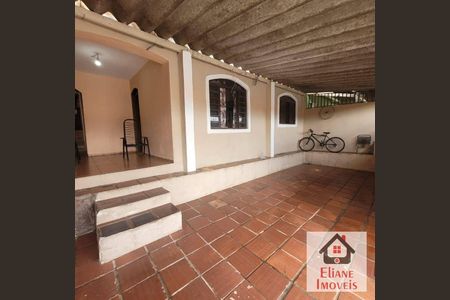 4_photo/94c8b61ec1.db829c6054abc860-ATLAS-46b1424c-e654-454b-9f1d-0c67f01153d0.jpg de casa à venda com 2 quartos, 106m² em Dic I (Conjunto Habitacional Monsenhor Luiz Fernando Abreu), Campinas