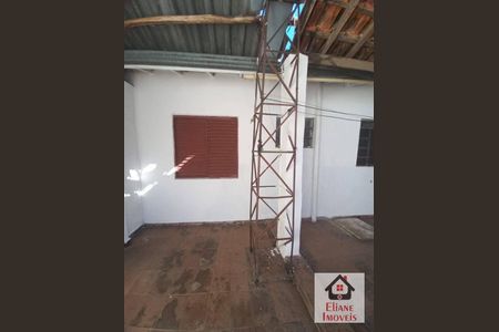 5_photo/94c8b61ec1.db829c6054abc860-ATLAS-473499c3-4c60-494c-97e8-bf6437d2ccb1.jpg de casa à venda com 2 quartos, 106m² em Dic I (Conjunto Habitacional Monsenhor Luiz Fernando Abreu), Campinas