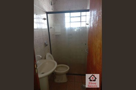 6_photo/94c8b61ec1.db829c6054abc860-ATLAS-47d6bdfd-cb92-457f-af58-aaa338f44057.jpg de casa à venda com 2 quartos, 106m² em Dic I (Conjunto Habitacional Monsenhor Luiz Fernando Abreu), Campinas