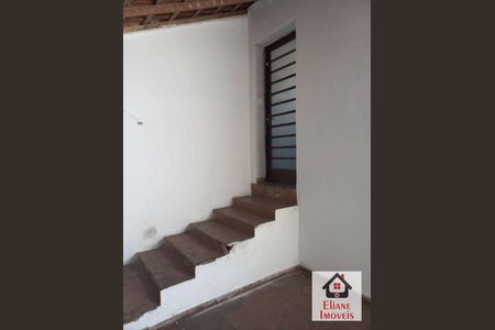 6_photo/94c8b61ec1.db829c6054abc860-ATLAS-48085fe9-e2e9-43ec-81a7-6eaaf77271e6.jpg de casa à venda com 2 quartos, 100m² em Dic I (Conjunto Habitacional Monsenhor Luiz Fernando Abreu), Campinas