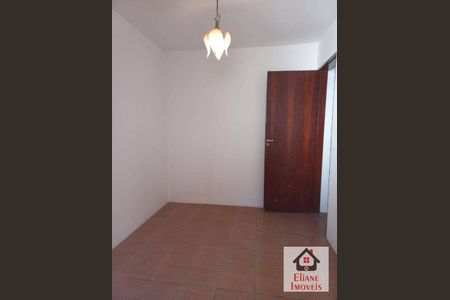 10_photo/94c8b61ec1.db829c6054abc860-ATLAS-4b635e6c-0294-4f84-bb21-e4547e0b1cb0.jpg de casa à venda com 2 quartos, 106m² em Dic I (Conjunto Habitacional Monsenhor Luiz Fernando Abreu), Campinas