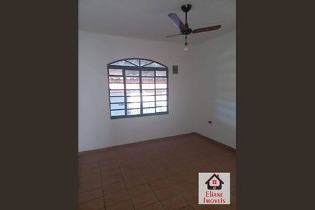 7_photo/94c8b61ec1.db829c6054abc860-ATLAS-4c9e2bd3-324e-4801-be9f-84837eff0bc1.jpg de casa à venda com 2 quartos, 100m² em Dic I (Conjunto Habitacional Monsenhor Luiz Fernando Abreu), Campinas