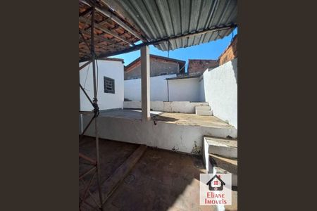 8_photo/94c8b61ec1.db829c6054abc860-ATLAS-4e7fe645-67ae-4ea4-bbc3-0c3dac4ca27b.jpg de casa à venda com 2 quartos, 100m² em Dic I (Conjunto Habitacional Monsenhor Luiz Fernando Abreu), Campinas