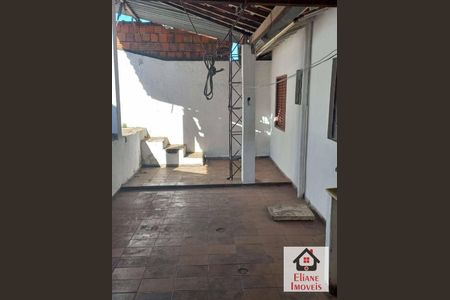 11_photo/94c8b61ec1.db829c6054abc860-ATLAS-66a14eaa-b47f-491d-a805-6fa6cb55cbd1.jpg de casa à venda com 2 quartos, 100m² em Dic I (Conjunto Habitacional Monsenhor Luiz Fernando Abreu), Campinas