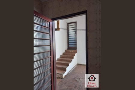 12_photo/94c8b61ec1.db829c6054abc860-ATLAS-68b3c4c0-149a-4ba2-8914-9f49da0a07fa.jpg de casa à venda com 2 quartos, 100m² em Dic I (Conjunto Habitacional Monsenhor Luiz Fernando Abreu), Campinas