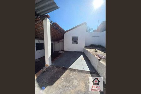 8_photo/94c8b61ec1.db829c6054abc860-ATLAS-6d08f266-75fc-4b0f-b52b-712b74509cfb.jpg de casa à venda com 2 quartos, 106m² em Dic I (Conjunto Habitacional Monsenhor Luiz Fernando Abreu), Campinas