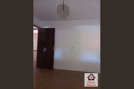 12_photo/94c8b61ec1.db829c6054abc860-ATLAS-6d1edadd-1461-455a-9099-b2c8e6dfa1b8.jpg de casa à venda com 2 quartos, 100m² em Dic I (Conjunto Habitacional Monsenhor Luiz Fernando Abreu), Campinas